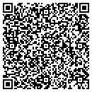 QR code with Tour Data contacts