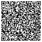 QR code with Jeffrey Weinstein MD contacts