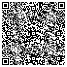 QR code with Tri K Builder Service contacts