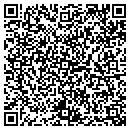 QR code with Fluhman Builders contacts