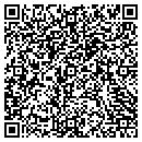 QR code with Natel LLC contacts