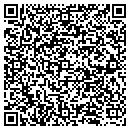 QR code with F H I Vending Inc contacts