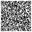 QR code with Plano Computer Co contacts