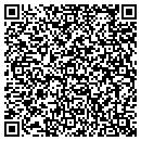 QR code with Sheriffs Department contacts