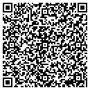 QR code with Gary R Rylander contacts