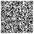 QR code with Comptroller State of Texas contacts