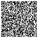 QR code with Scott's Country contacts