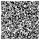 QR code with Collon County Courthouse contacts
