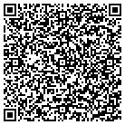 QR code with Texas Agricultural Experiment contacts