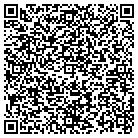 QR code with Siderco International Inc contacts