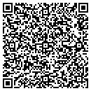 QR code with Anchor Value LLC contacts