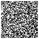 QR code with Sylvan Learning Center contacts