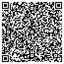 QR code with Techtool International contacts