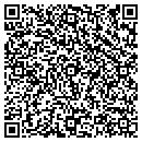 QR code with Ace Towing & Auto contacts