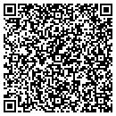 QR code with Boulevard Square contacts