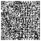 QR code with Houghton Custom Horns contacts
