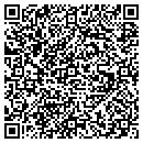 QR code with Northam Builders contacts