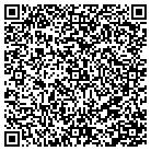 QR code with Arroyo Grande Human Resources contacts