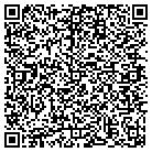 QR code with Allens Appliance Sales & Service contacts