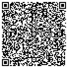 QR code with Allens Appliance Sales & Service contacts