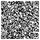 QR code with Lee S Custom Loads & Guns contacts