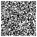QR code with Morgan Stanley contacts