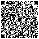QR code with Mastery Technologies Inc contacts