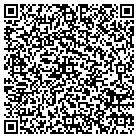 QR code with Cederwilde Bed & Breakfast contacts