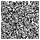 QR code with Cici's Pizza contacts