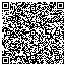 QR code with Sams Cleaning contacts