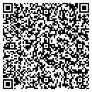 QR code with L D Dowling Co contacts