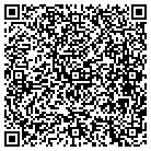 QR code with Durham School Service contacts