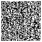 QR code with NVR Summer Camp Store contacts