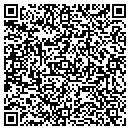 QR code with Commerce City Hall contacts