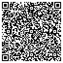 QR code with Sonic Drive-In contacts
