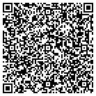 QR code with Scientific Design and Info contacts