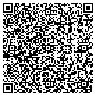 QR code with Dumas Parks Department contacts