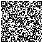 QR code with Body Works Massage Therapy contacts