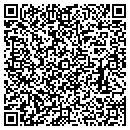 QR code with Alert Logic contacts