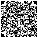 QR code with Rain By Demand contacts