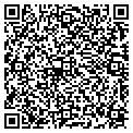 QR code with Shell contacts