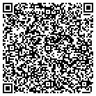 QR code with Spectra Site Communications contacts