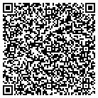 QR code with Sparrows Computer Service contacts