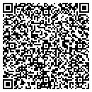 QR code with Willrodt's Gift Shop contacts