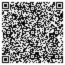 QR code with Cen-Tex Land Co contacts