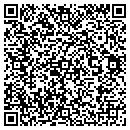 QR code with Winters & Associates contacts