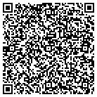 QR code with Ryan Capital Management LLC contacts