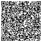 QR code with Dallas Business Development contacts