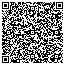 QR code with Snelling contacts