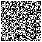 QR code with Metzger Public Relations contacts